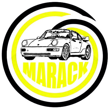 Marack Motorsport